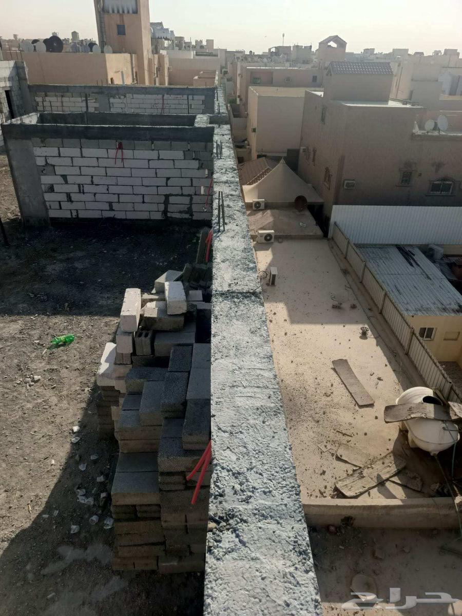 مقاول بناء عام64506429104259113