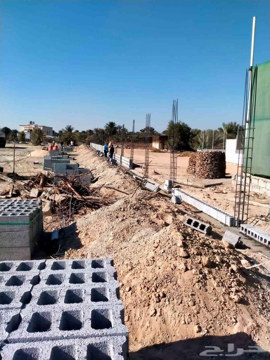 Contractor for Plastering, Construction, Ceramic, Painting, Restoration, Demolition, and Floor Casting64506475095426110