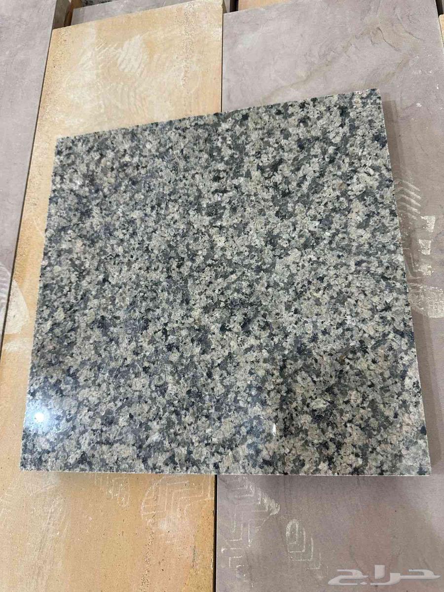 مبلط مسعود صناعة حائل بلاط ورخام 564506460343682110