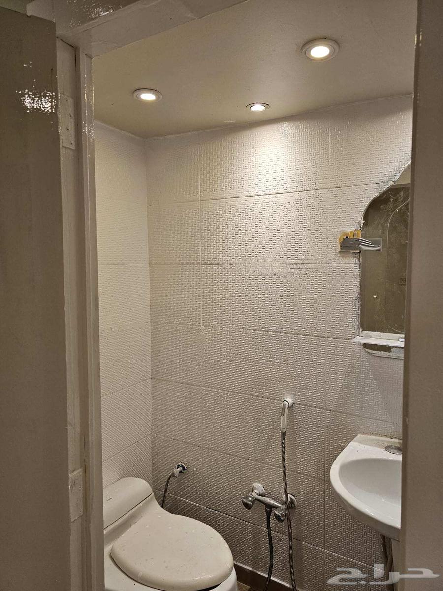 سباك تاسيس وتشطيب كهربائي تاسيس تشطيب للتواصل رقم الجوال 05464506379910274111