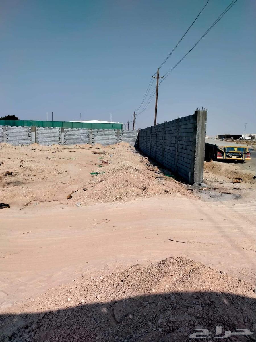 Contractor for Plastering, Construction, Ceramic, Painting, Restoration, Demolition, and Floor Casting64506475095426114