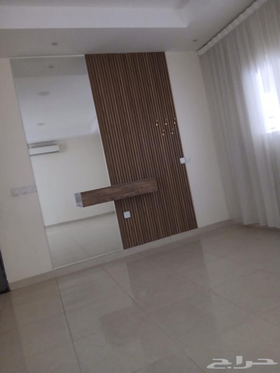 Riyadh Decorations and Paints, Marble Alternative, Mirrors, Foam Board Alternative64506395806210112