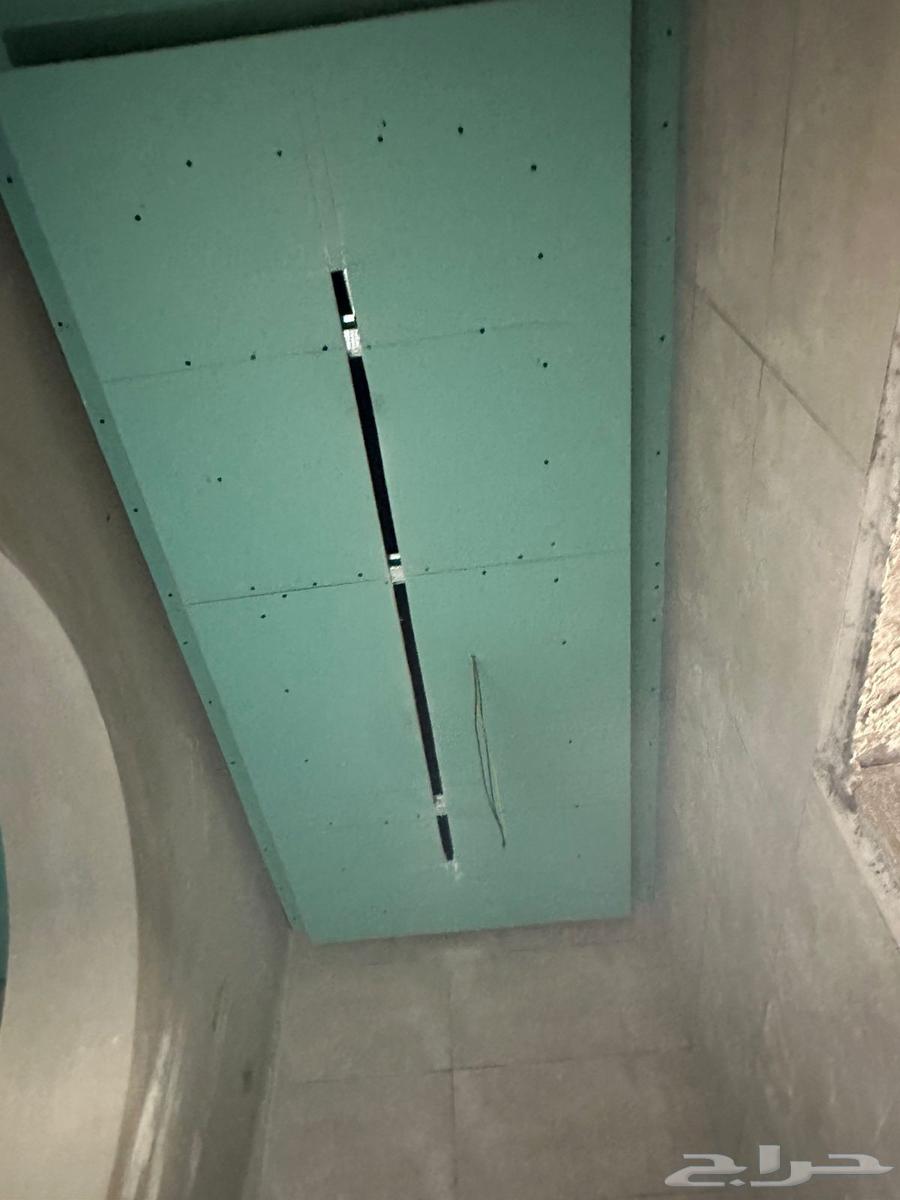 معلم جبس و جسم بورد64506491581186111