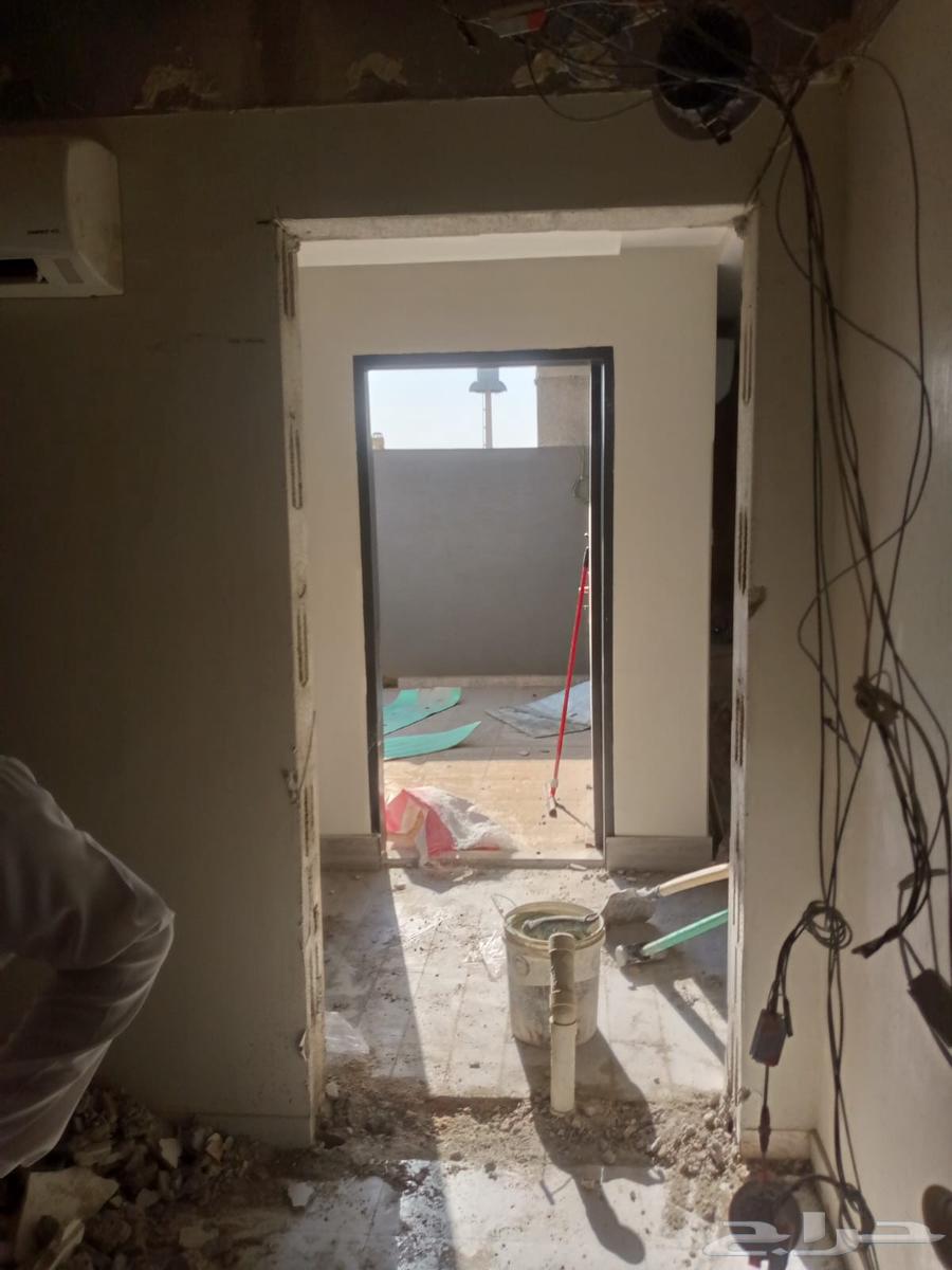 قص خرسانه بالرياض64506396564355111