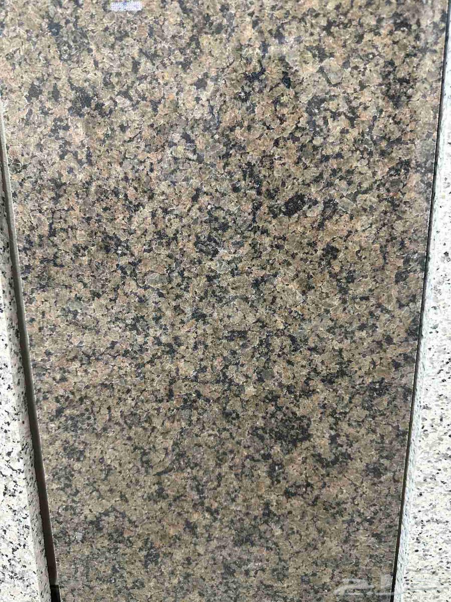 مبلط مسعود صناعة حائل بلاط ورخام 564506460343682113