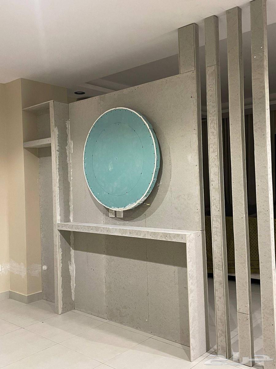 معلم جبس وجبس بورا  سميت بورا  جد  محمد احمد64501731202689110