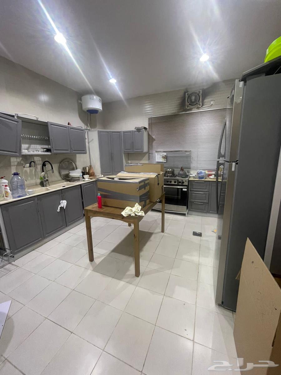 نقل عفش بالمدينة المنورة64506315622915112