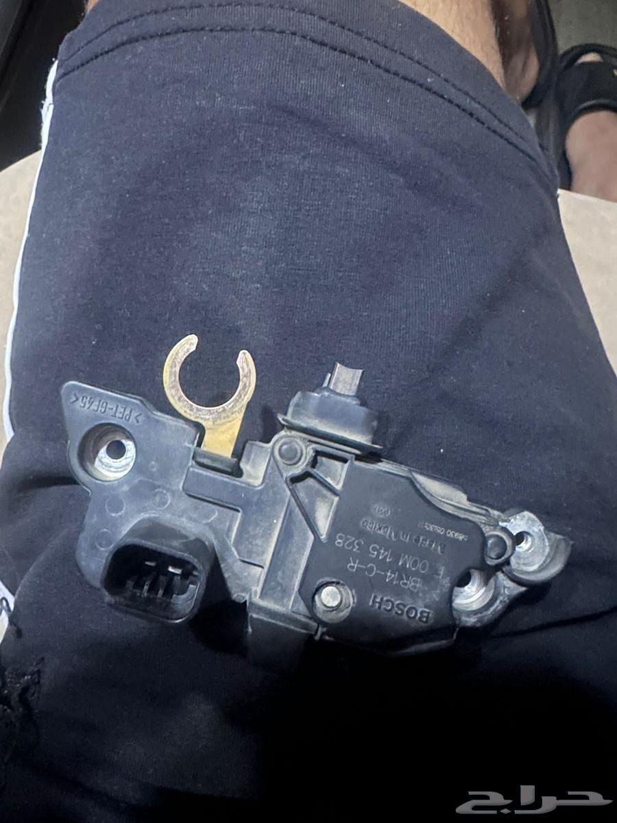 Car electrician, repair alternator, starter, compressors, refrigerator installation, computer64506428065153110