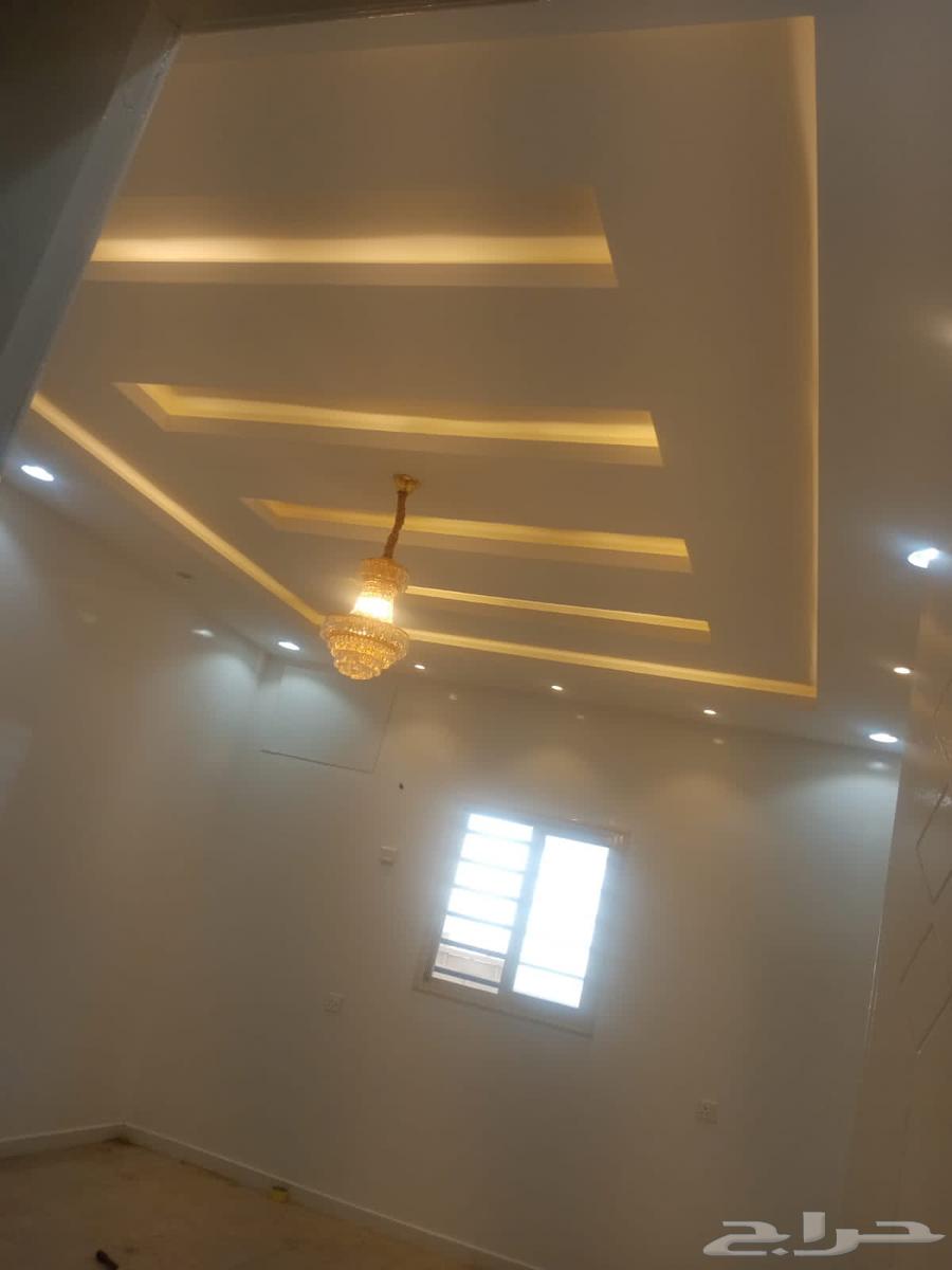 جبسم بورد ديكورات خميس مشيط64506443777411112