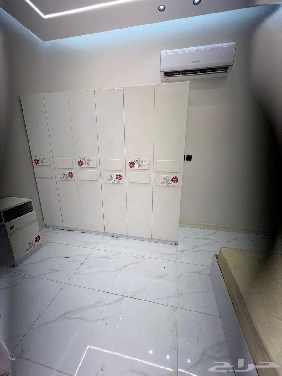 نجار تركيب غرفة النوم و دواليب و مكتب مطابخ64506394760962111