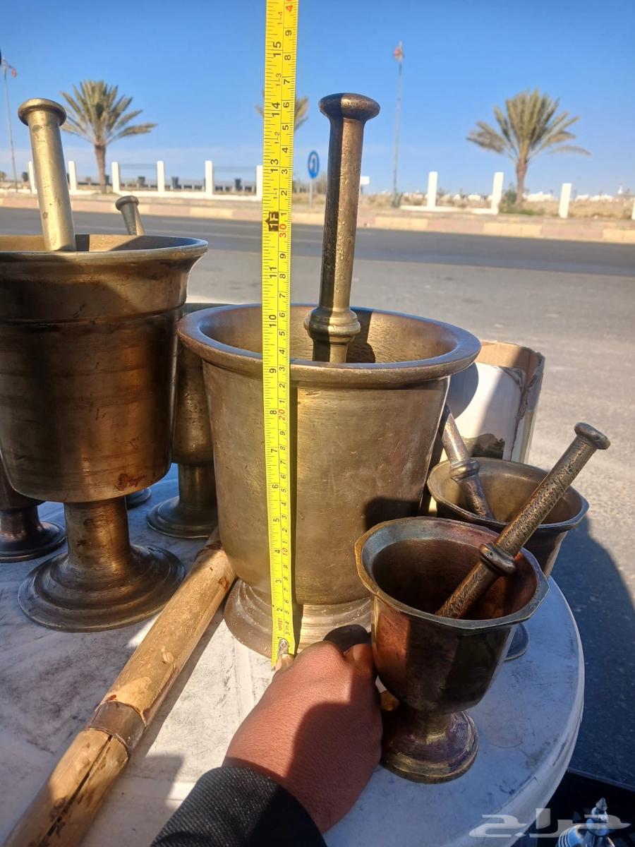 نجاره بغداديه قديمه للبيع64506412124801110