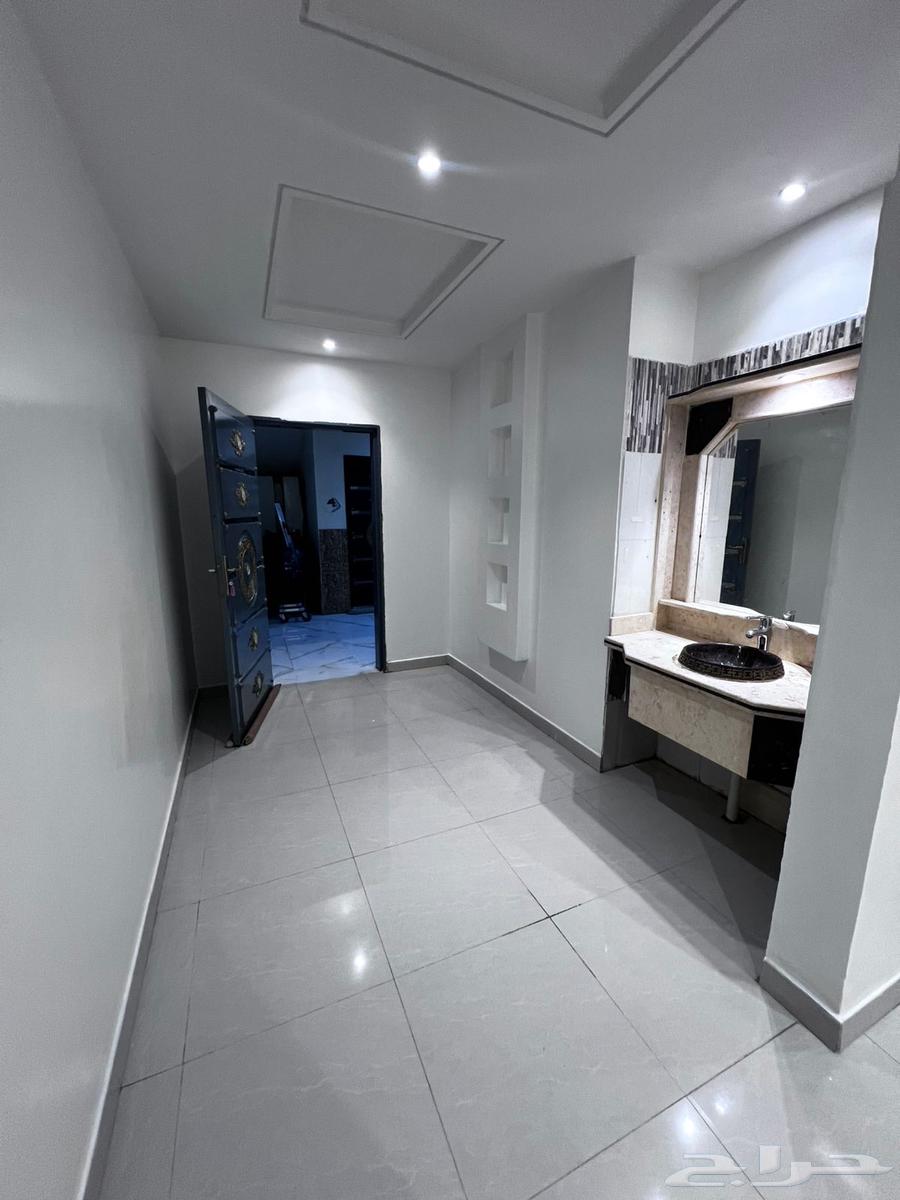 شقة للإيجار