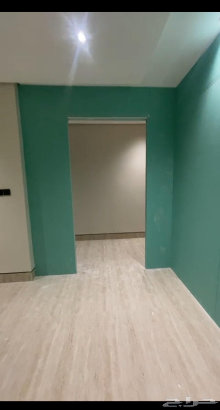 حداد جبس بورد سمنت بور64506248302595112