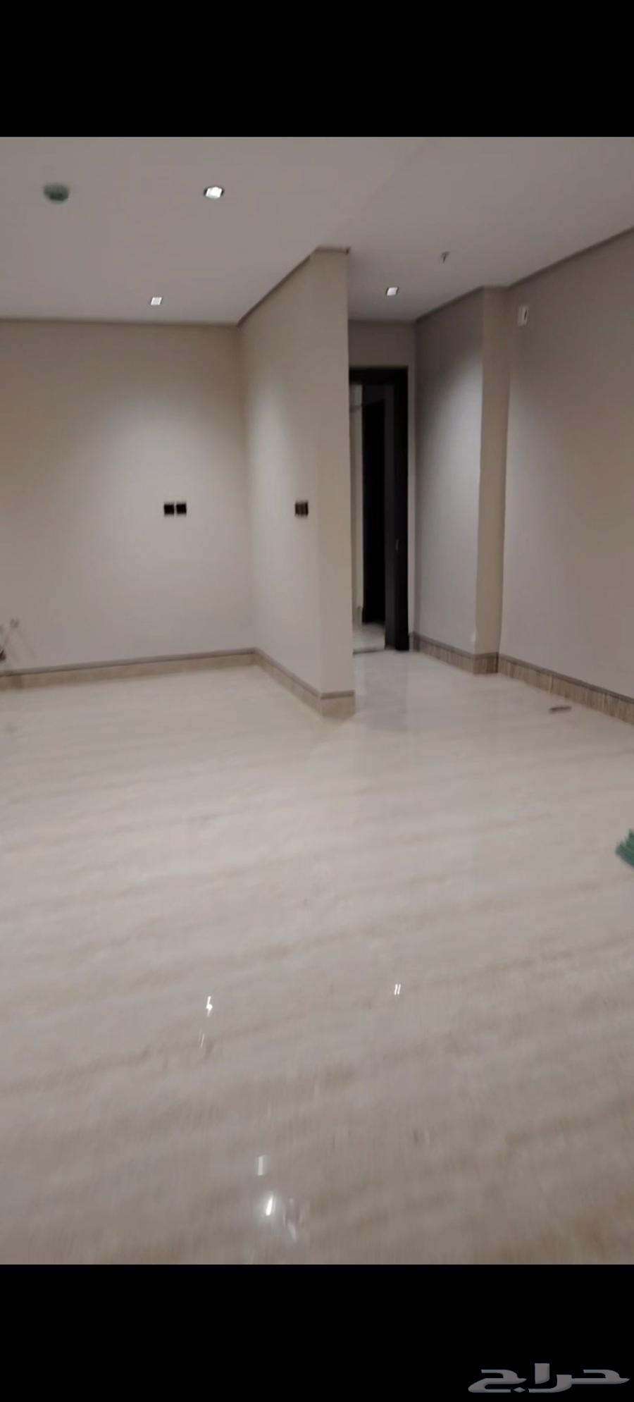 حداد جبس بورد سمنت بور64506248302595110