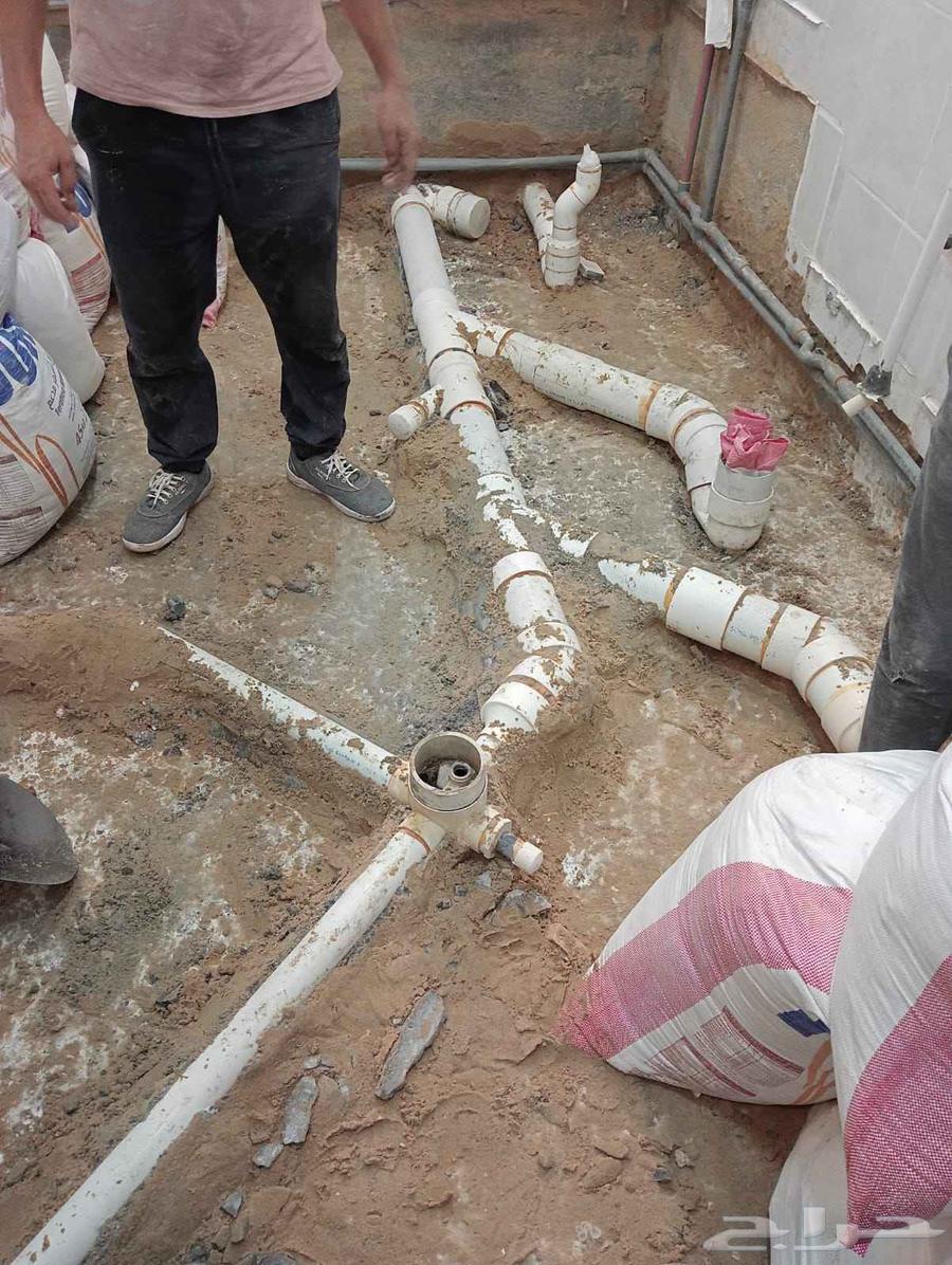 Water Leak Detection and All Types of Insulation Company64506476041218114