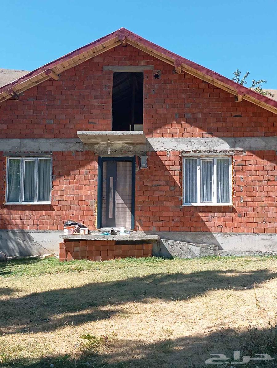 تركيب سرميك وبديل السراميك64506411532161110