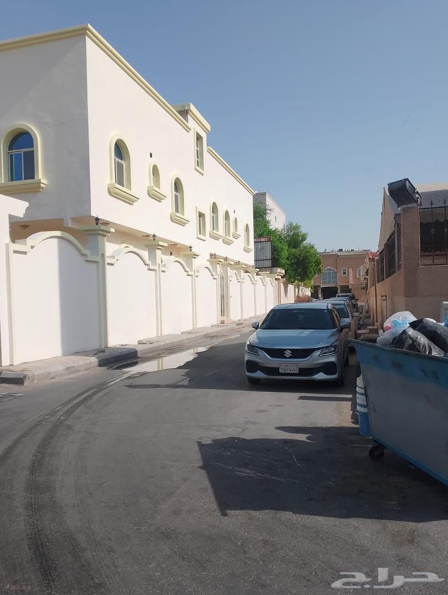 لجميع انواع الدهانات الدخليه والخارجية وعوازل الاسطح وديكورا64506363714177111