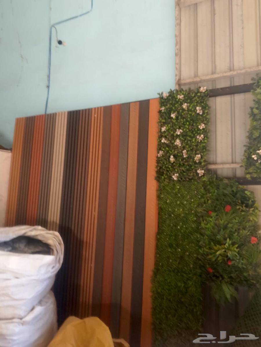 بديل الخشب الخارجي64506379987843111