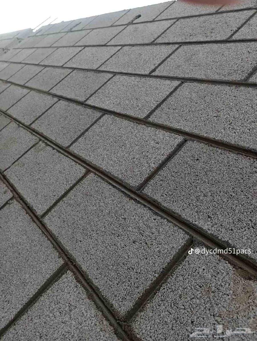 Al-Muhyaa for Construction, Structural Building, Finishing and Supervision in Al Murujan District64506282274562113