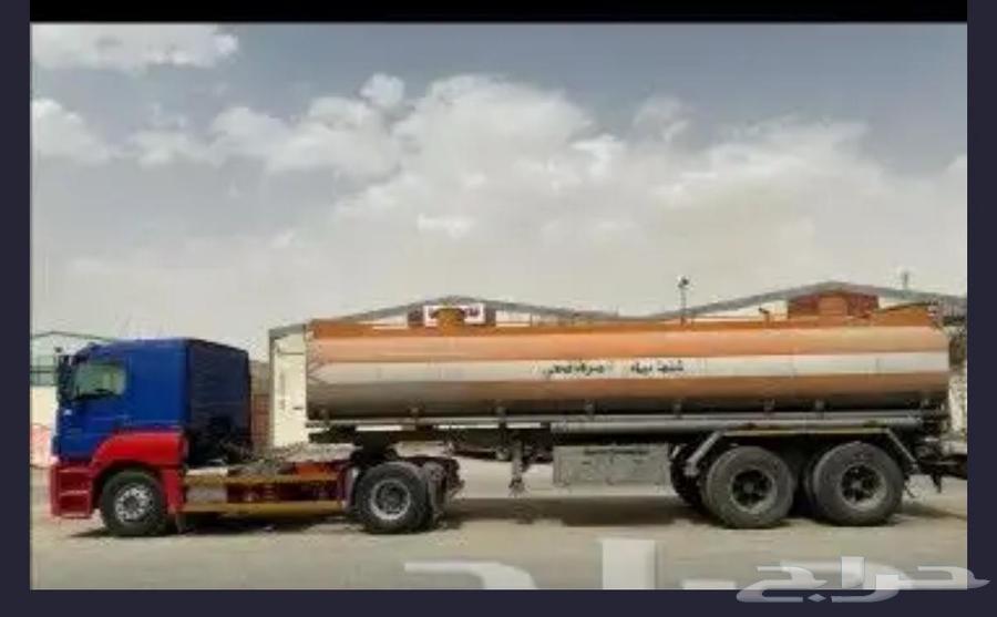 صرف صحى كمبروسر شفط البيارات وتسليك المجاري64513526648962113