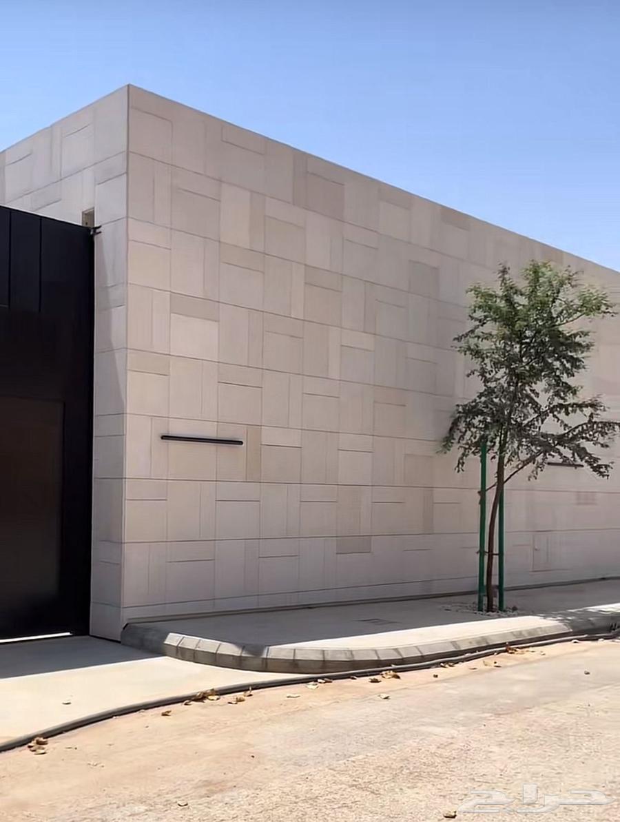 مقاول حجر طبيبي64506475764097110