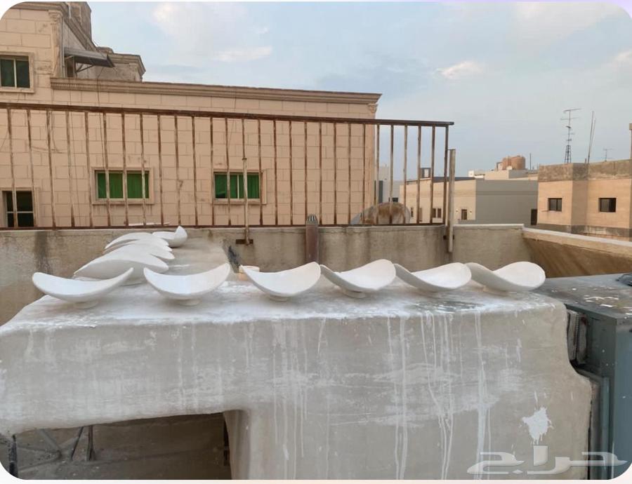 مندوب توصيل طلبات الكويت وخارج الكويت والعكس64506475402625114