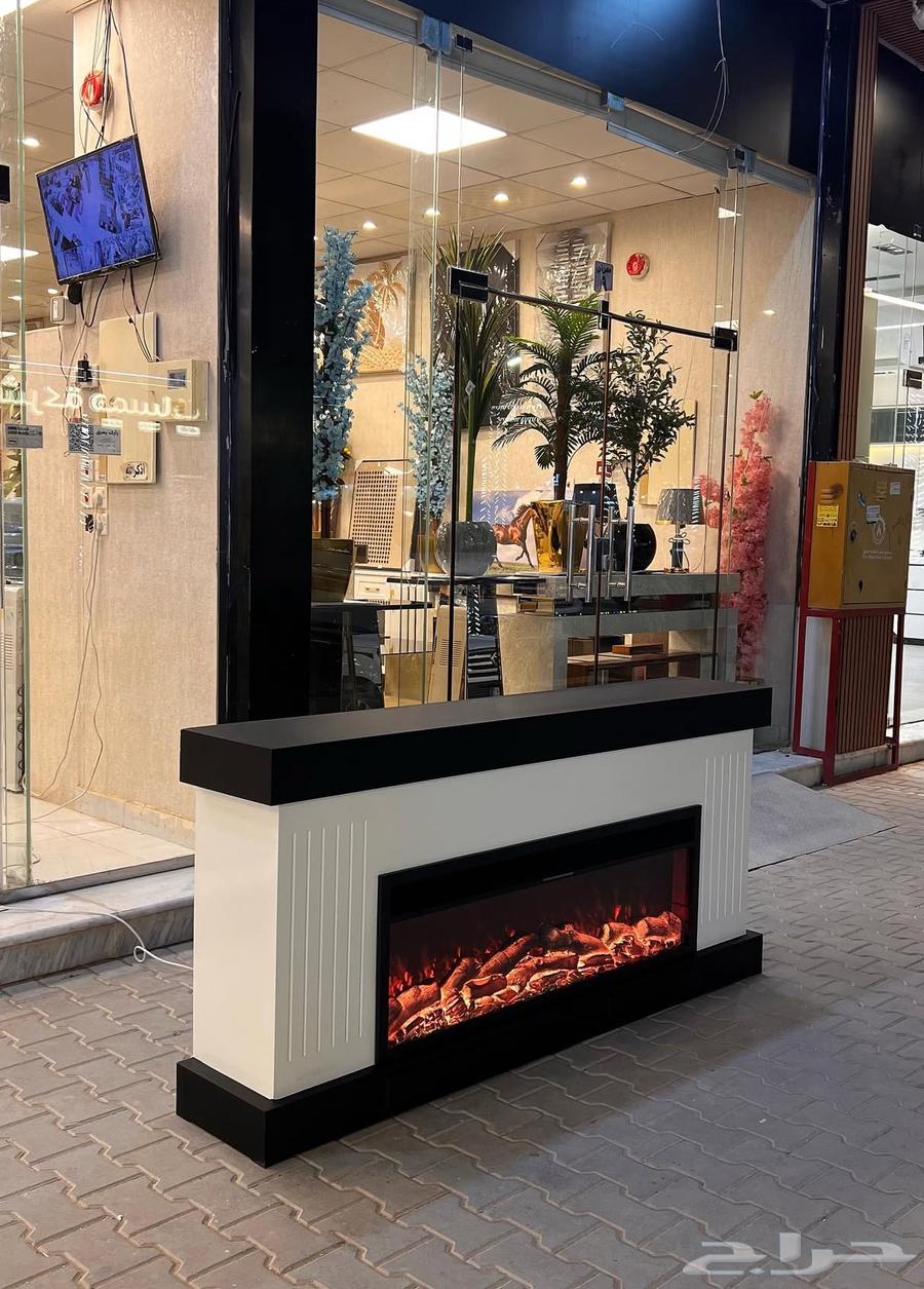 Custom-made tables upon request64501746798593112