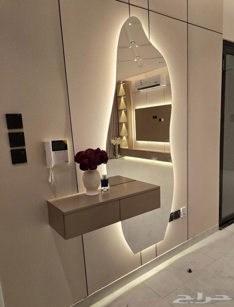 Syrian technician for installing all modern decoration works64506491826433114