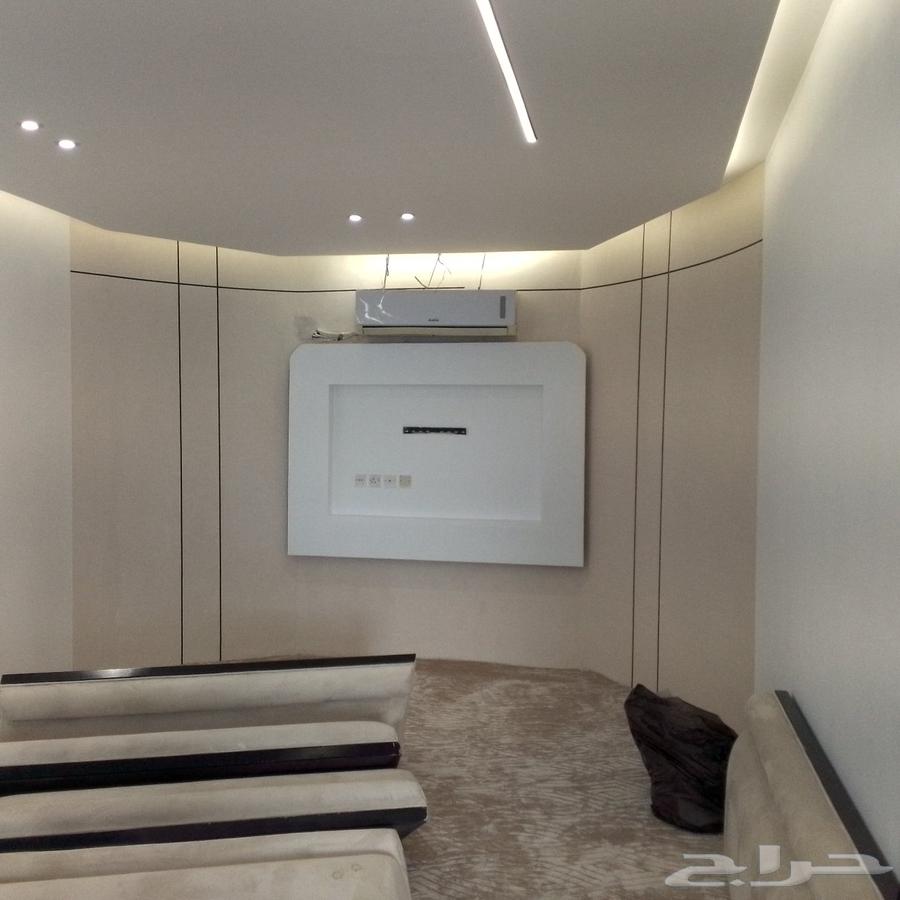 ديكورات ورق جدران دهانات64506364004227111