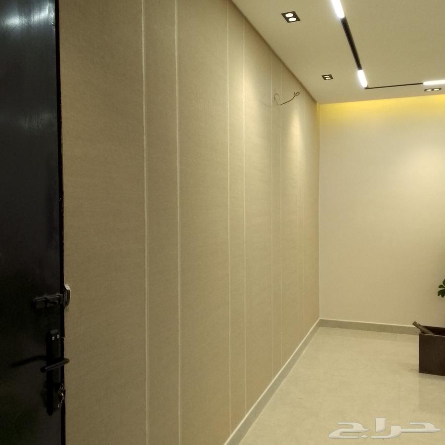 ديكورات ورق جدران دهانات64506364004227112