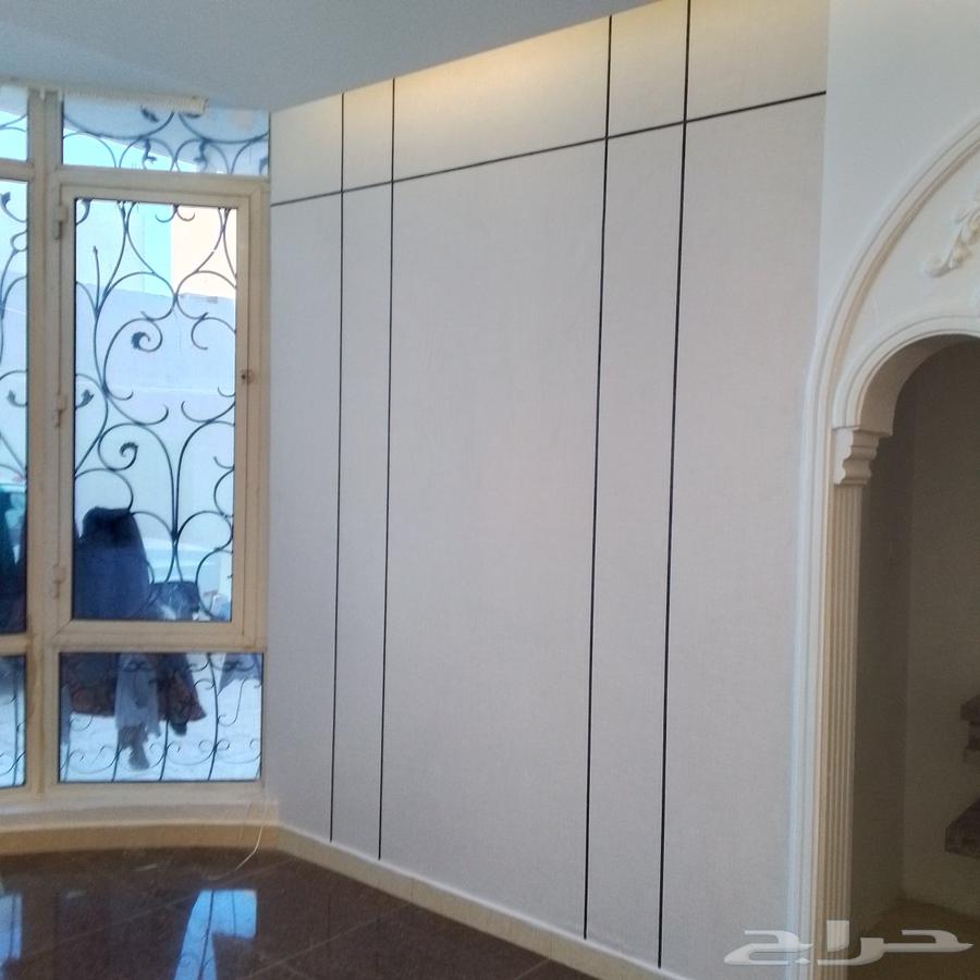 ديكورات ورق جدران دهانات64506364004227110