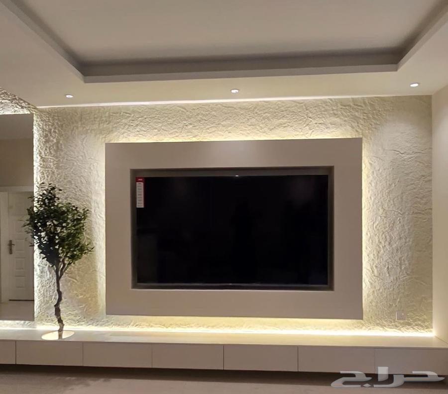 Syrian technician for installing all modern decoration works64506491826433110
