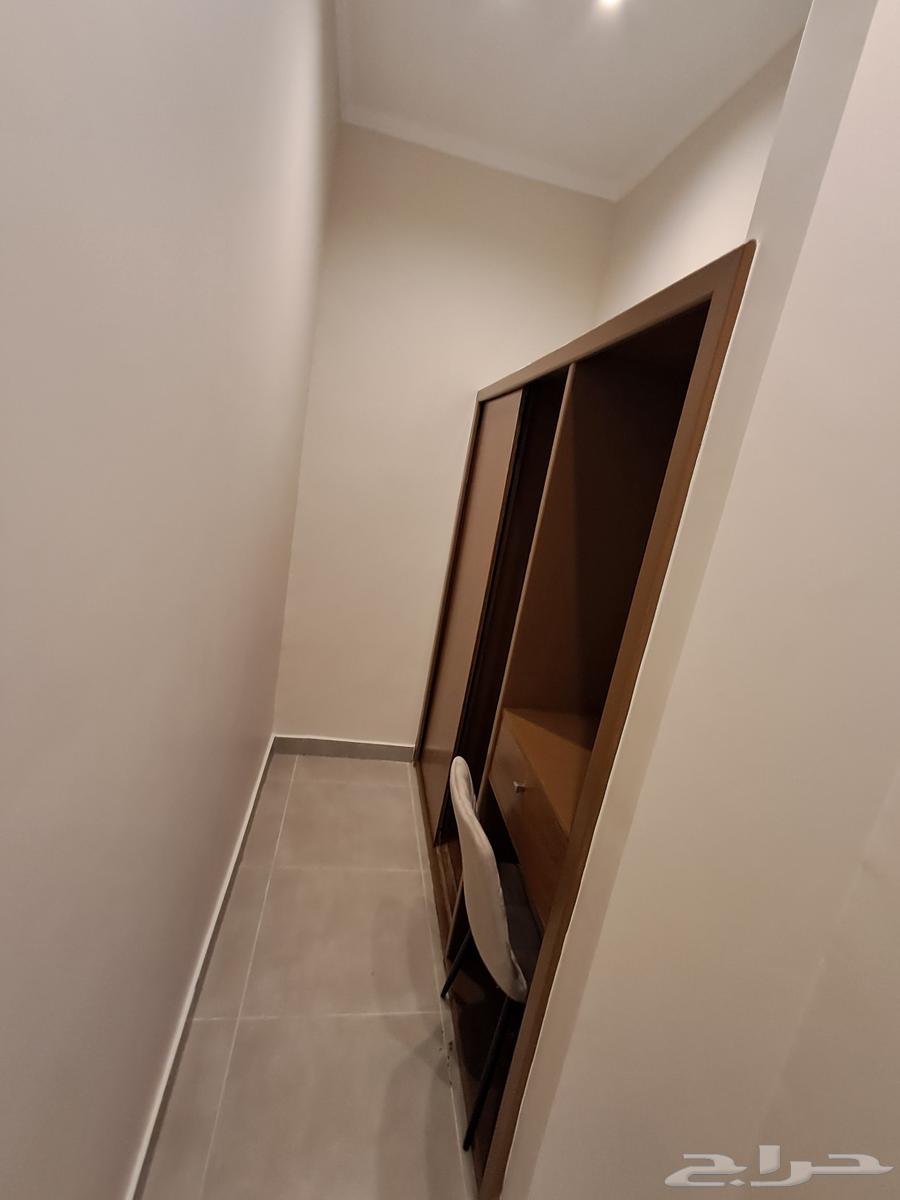 شقق فندقيه فاخره للايجار الشهري في بطحاء قريش64513479254019114