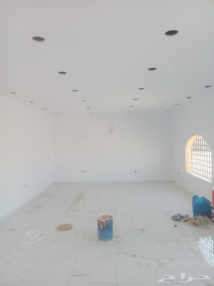 معلم دهانات ينبع البحر والهيئة الملكية64506459404033112