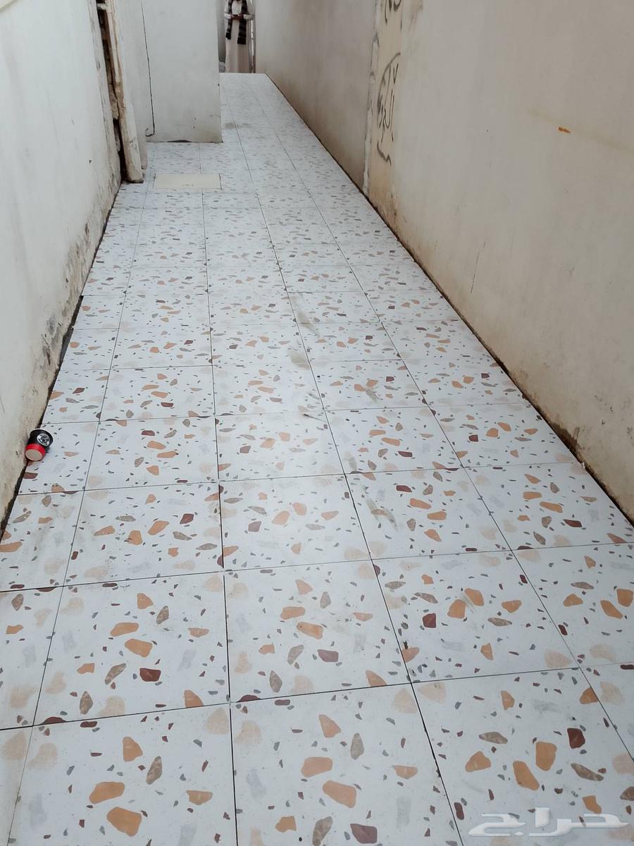 مبلط قيشاني سيراميك بورسلان بركه و رخام درج حمام مطبخ غرفة ع64501731253249112