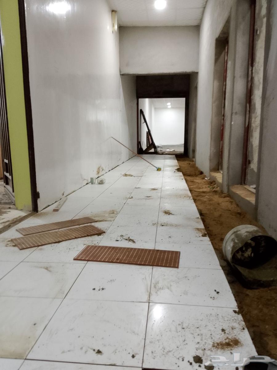 Tile, porcelain, and marble installation expert with clean work and excellent prices64501731039618113