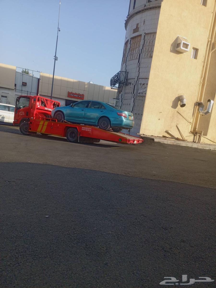 Sct  M   M Rm64506299017217110