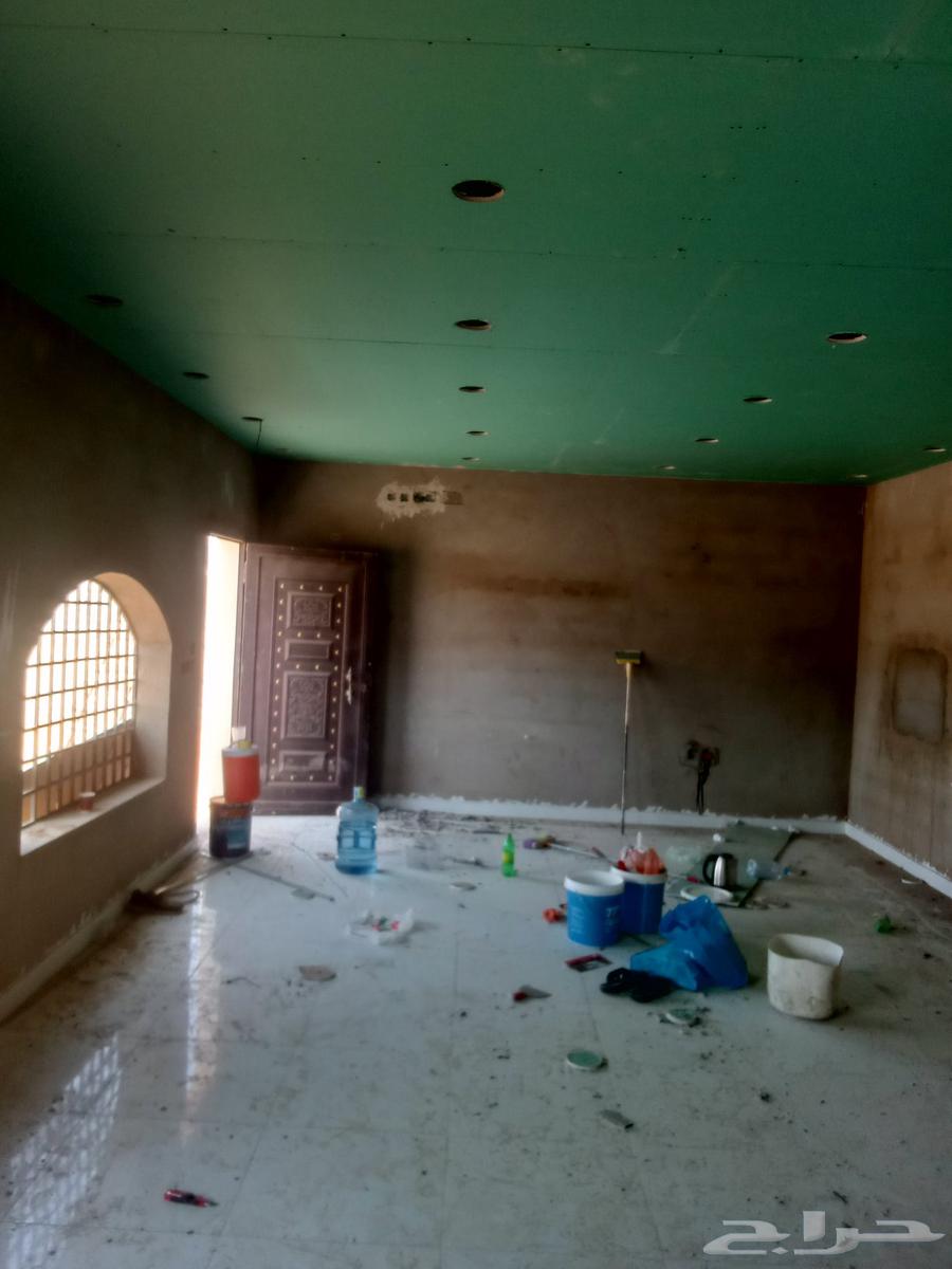 معلم دهانات ينبع البحر والهيئة الملكية64506459404033110