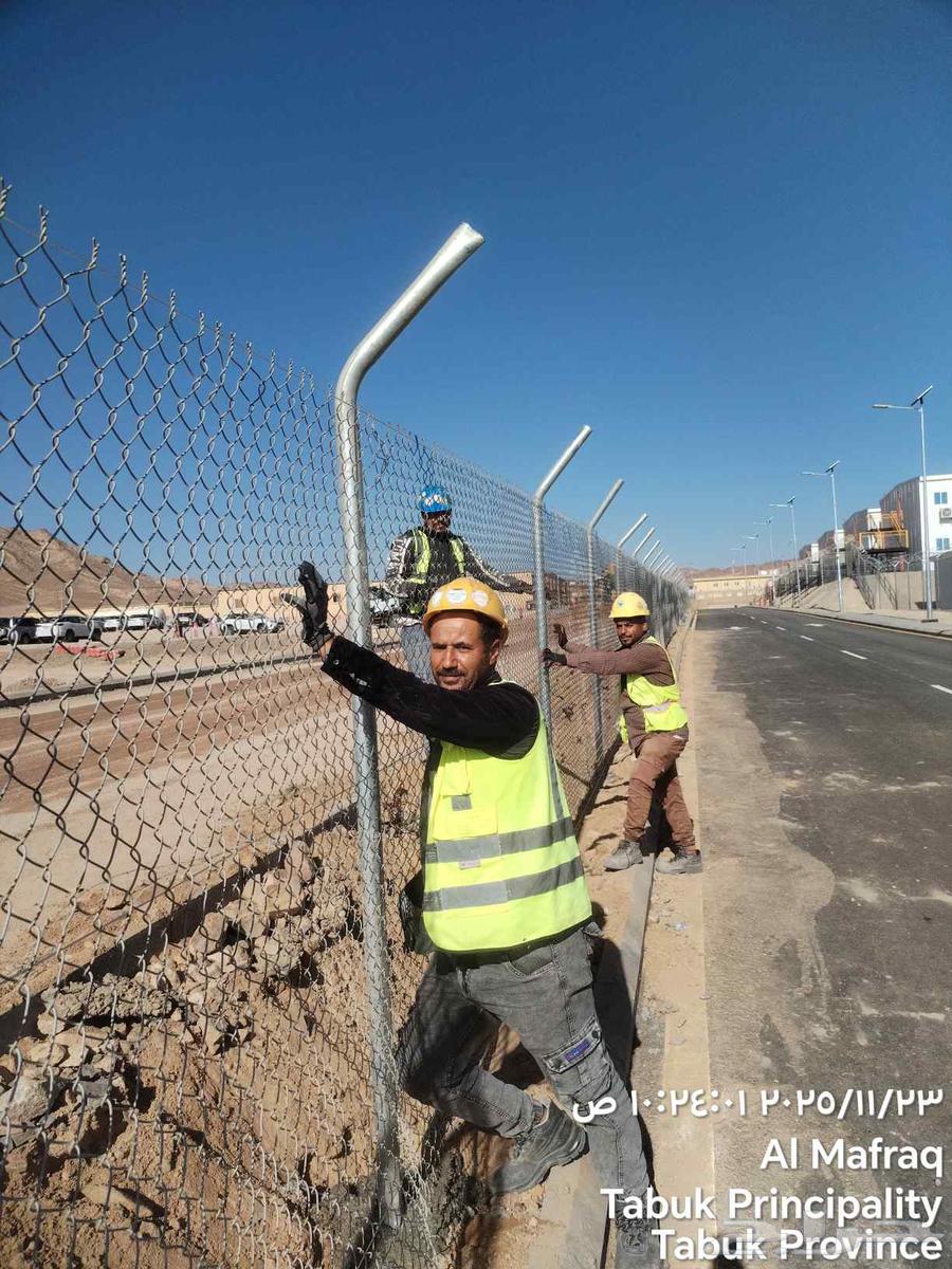 Stone and clay works of all types64506362950786110