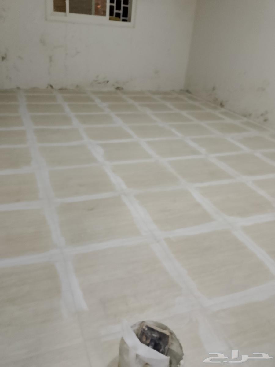 Tile, porcelain, and marble installation expert with clean work and excellent prices64501731039618114