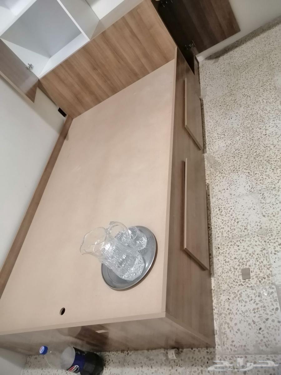 نجار تفصيل خزائن ودواليب غرف الملابس64501730961281113