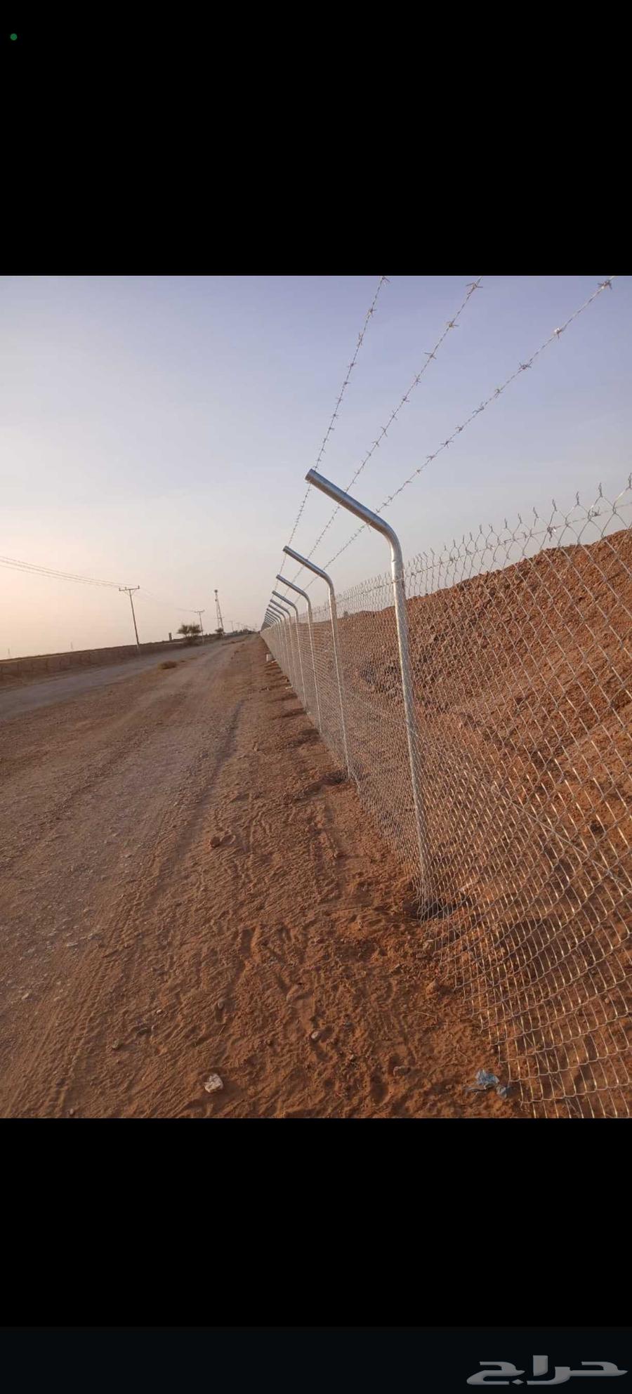 We want to install fences under the hands of specialists and you want palm trees64506315750147114