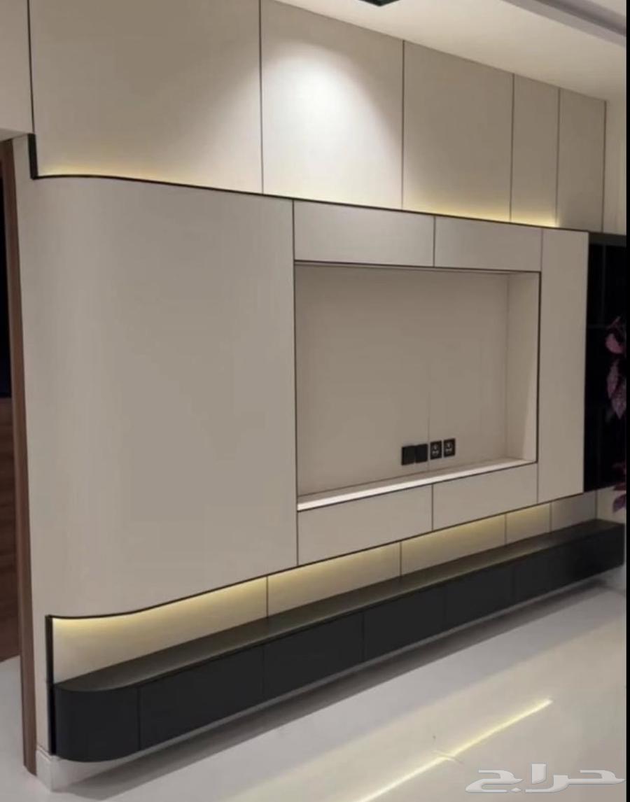 Syrian technician for installing all modern decoration works64506491826433111