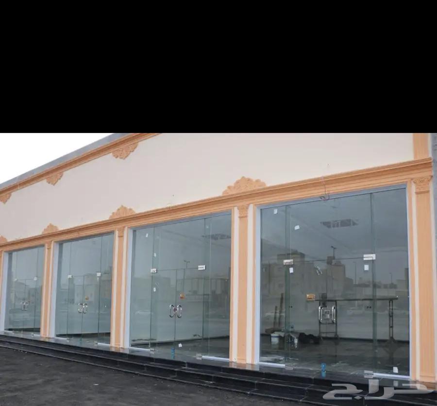 قزاز سكريت واجهات ابواب قواطع مكتبية قواطع جبسيم بورد64506331604226111