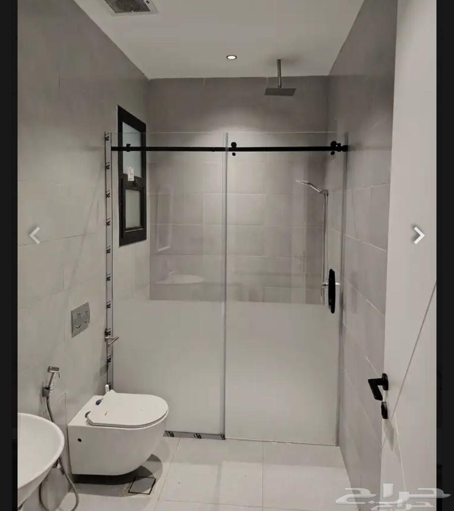 قزاز سكريت واجهات ابواب قواطع مكتبية قواطع جبسيم بورد64506331604226112