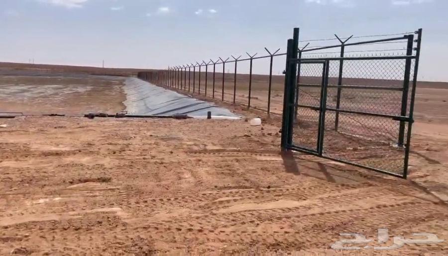 We supply and install fences for all types of farms, fencing, crushers, fencing64513510018433114