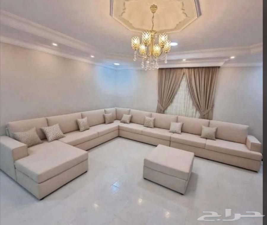 تفصيل ستائر ويفي وكنب64506395502467110