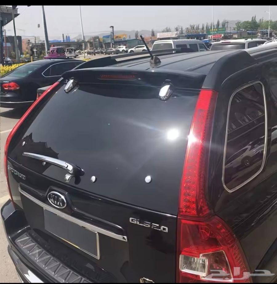 سيارة مشواير داخل خميس وابها64513557614849111