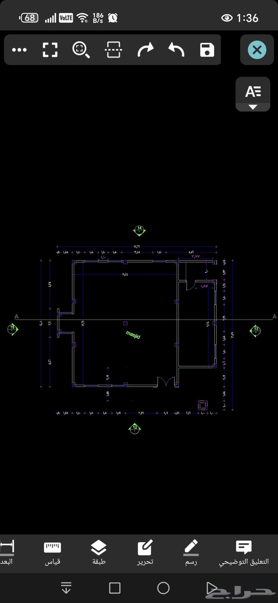 Online services for AutoCAD and Office (Excel, Word...)64513510689025110