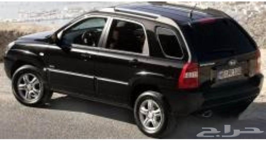 سيارة مشواير داخل خميس وابها64513557614849110